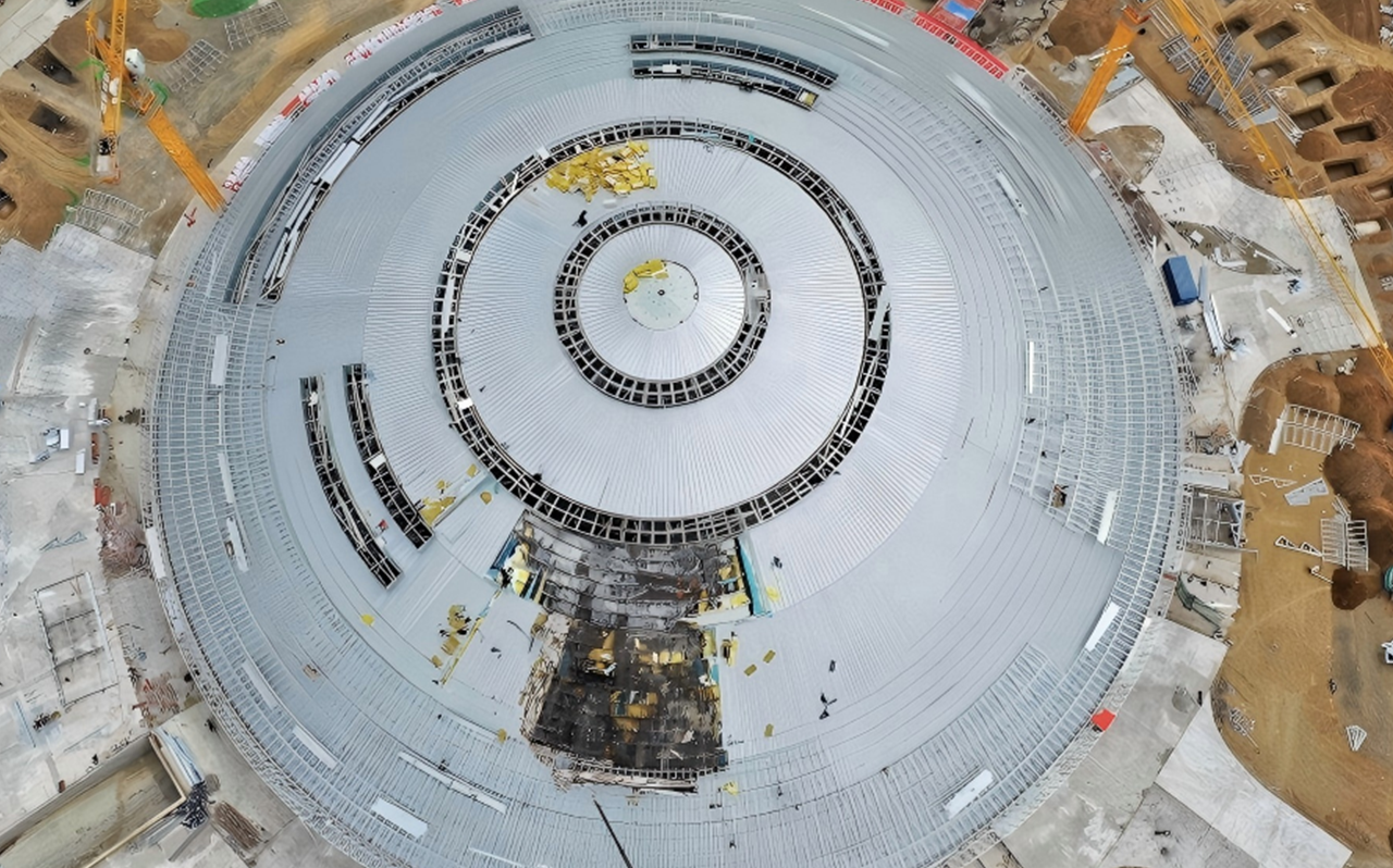 2b583fa7e-c0b3-4ddd-8401-be05a9e01bb4